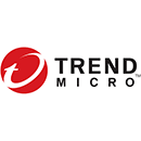 Trend Micro Promo Codes